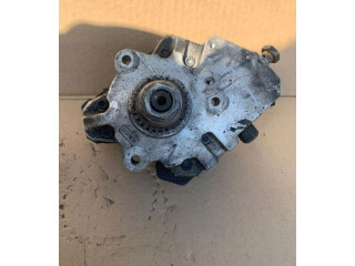 Vstřikovací čerpadlo 0445010120 Mercedes-Benz A W169