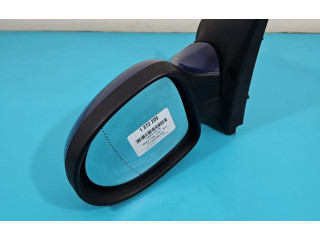 Zpětné zrcátko Renault Twingo II 2008 IMPRK1372209