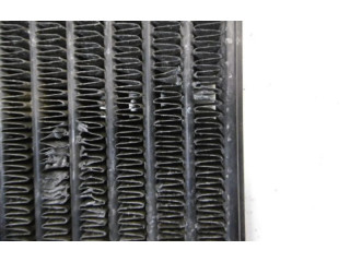 Интеркулер  456958, 456958   Volvo 440 