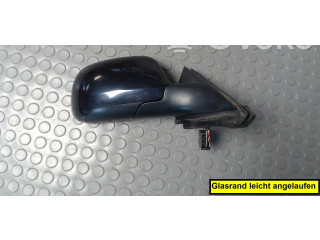 Зеркало электрическое Audi A3 S3 8L 1996 - 2003 года