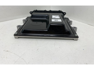 Блок управления двигателя 32203481   Volvo XC90