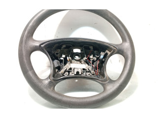 Volant Citroen Xsara 2006 96433645XT