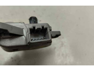 Блок управления EA1F0-EDFAC02   KIA Ceed