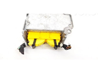 Блок подушек безопасности P8635A060, DDPPSCBK   Mitsubishi Lancer X