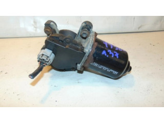 Моторчик дворников MR192797, 1592001922 Mitsubishi Galant