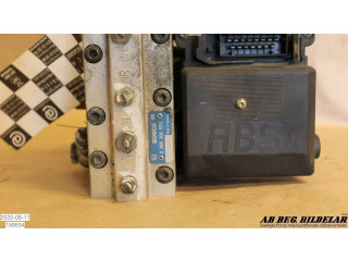 Блок АБС 0265208033 Fiat Coupe - года