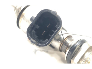 Vstřikovač 948.605.230.02 Porsche Cayenne (9PA)