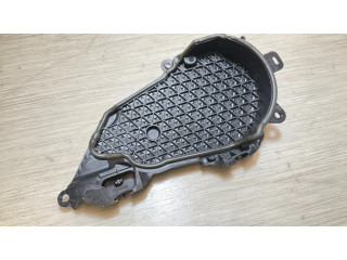 Защита основного ремня