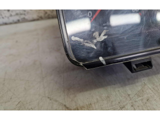 Панель приборов 2K0920844C, 2K0920844C Volkswagen Caddy