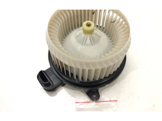 Вентилятор печки Chevrolet Camaro