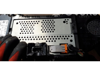 Панель приборов 4G8920985H Audi A7 S7 4G