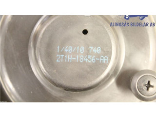 Вентилятор печки 2T1H18456AA Ford Transit - Tourneo Connect