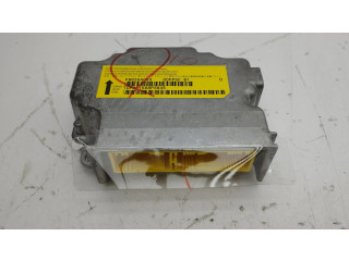 Блок подушек безопасности P8635A053   Citroen C-Crosser