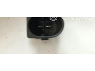 Форсунка 4M5Q9F593AD    Ford Transit -  Tourneo Connect   