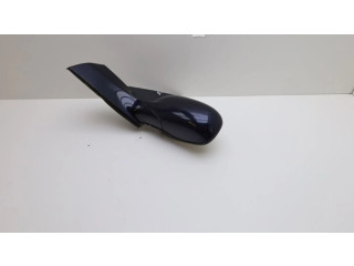 Зеркало (механическое)       Saab 9-5  1998 - 2005 года   