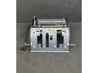 Дисплей    4E0857273F   Audi A8 S8 D3 4E