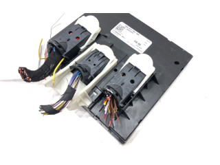 Блок управления 5Q0937087AN   Volkswagen Golf VII