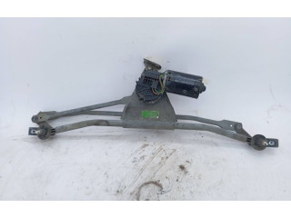 Моторчик дворников 039246313    Volvo 440