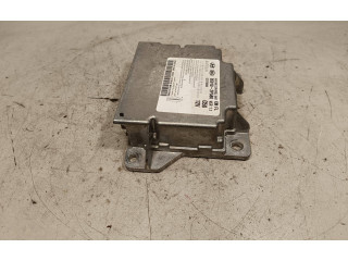 Блок подушек безопасности 959102P580 KIA Sorento