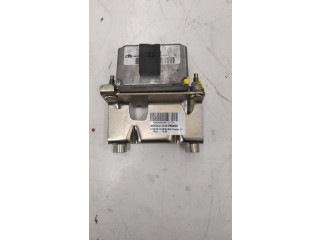 Řídící jednotka 9641342980   Citroen Berlingo 