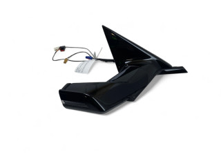 Зеркало электрическое        Audi e-tron   -  года   