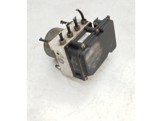 Блок АБС MN116161, A4544200975 Mitsubishi Colt 2004 - 2008 года