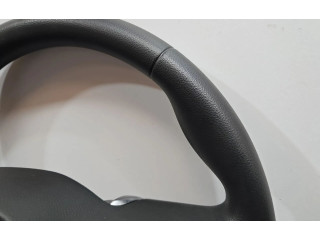 Руль Dacia Spring  2021 -  года 484000099R, 3402010RD03      