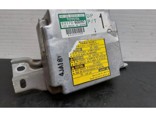 Přístrojová deska Toyota Land Cruiser (LJ79) 2000 89170-60090