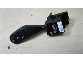 Мултифункционный включатель управления / ручка