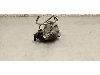 Топливный насос 05l130755, 0445010790 Skoda Octavia Mk4