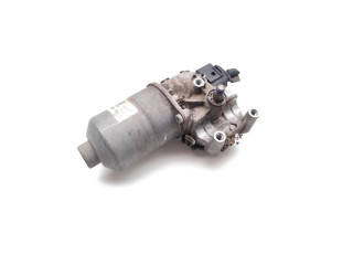 Моторчик дворников AB39-17504-BD, F00S2S2799 Ford Ranger