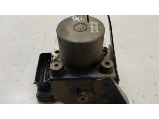 Jednotka ABS 589202T530 KIA Optima 2012