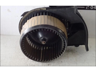 Вентилятор печки       Fiat Ulysse