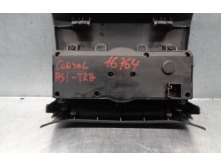 Блок управления климат-контролем A1648700289   Mercedes-Benz R W251