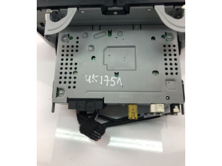 Дисплей    654035869K, UK1751   Skoda Karoq