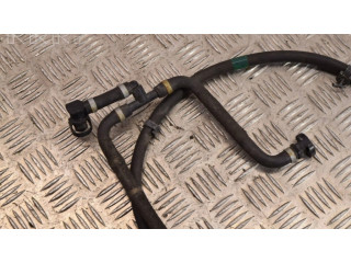 Шланг (шланги) оконной жидкости опрыскивания фар