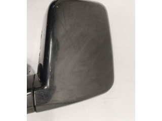 Зеркало электрическое Mitsubishi Space Wagon 1999 - 2004 года