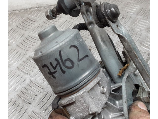 Моторчик дворников 3397021163, 6M2117504DB Ford S-MAX