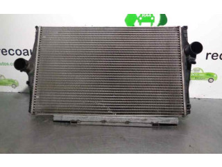 Интеркулер  8627375, 874387Q   Volvo XC90 