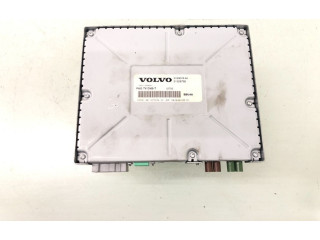 Блок управления 31328578, 31328578 Volvo S80