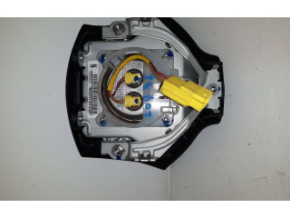 Подушка безопасности водителя 7030A088XA, 7030A088XA Mitsubishi Outlander