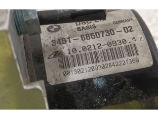 Jednotka ABS 6860730, 6860730 BMW 3 F30 F35 F31 2012