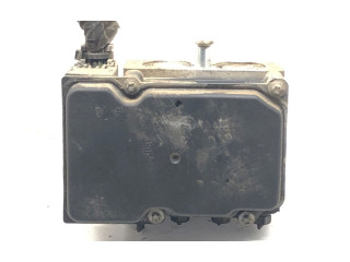 Jednotka ABS 0265800494 Suzuki SX4 2006