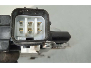 Спидометр (приборный щиток) 5713A086, CONFORT6PINS Peugeot 4007