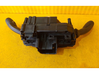 Ручка стеклоочистителей 32266030, 32266030   Volvo V60