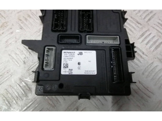 Řídící jednotka 284B10264R, A3C05025805 Renault Captur II 2021