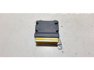 Блок подушек безопасности 985100472R, A3C10773801 Dacia Jogger