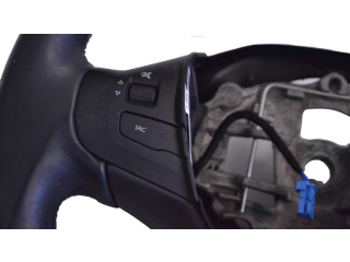 Volant Peugeot 2008 II 2019 98084115ZD