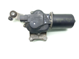 Моторчик дворников A8843885, 288101CA0A Infiniti FX