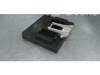 Модуль управления BSM 5Q0937084CP Volkswagen Golf VII